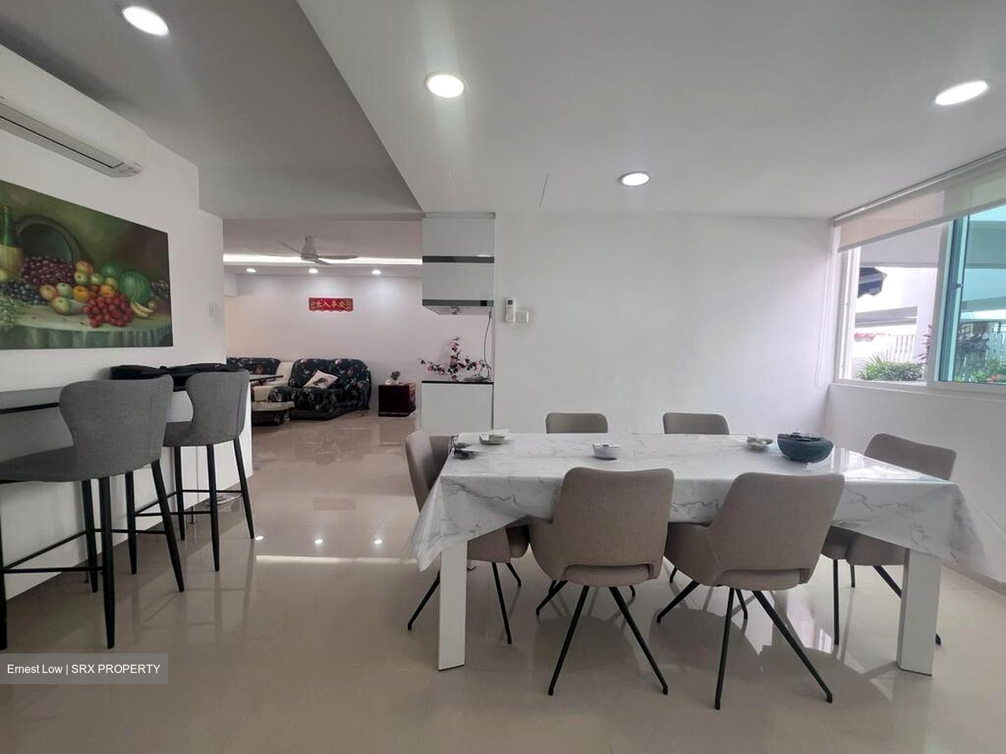 Bedok Court (D16), Condominium #522745431